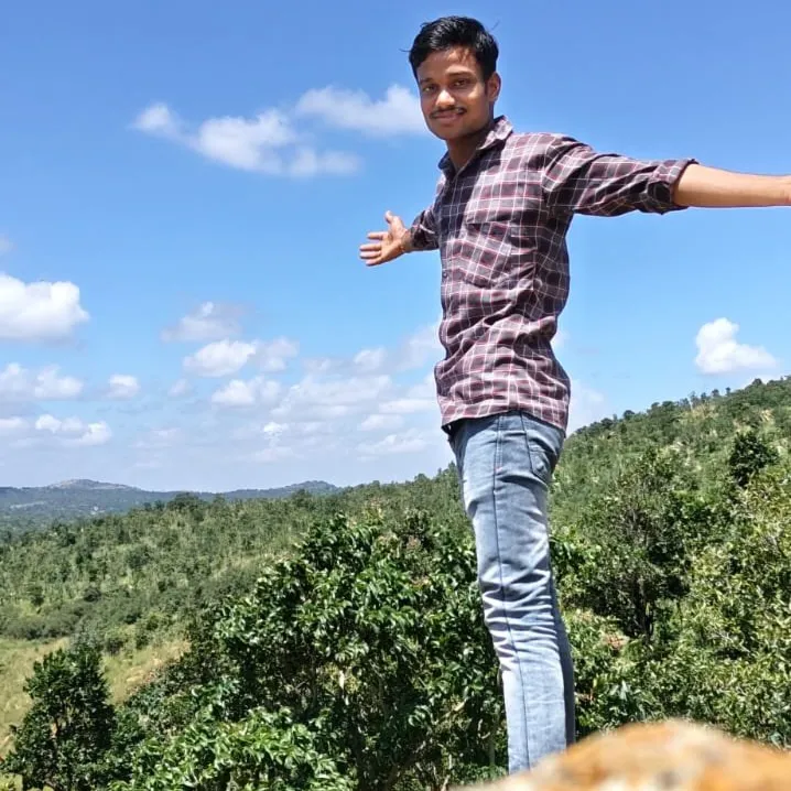 Aakash Gupta