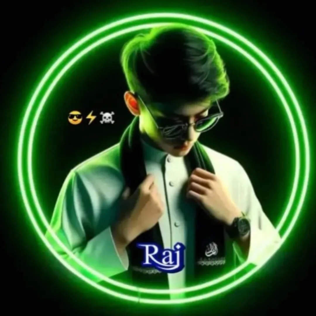 RAJARYA arya