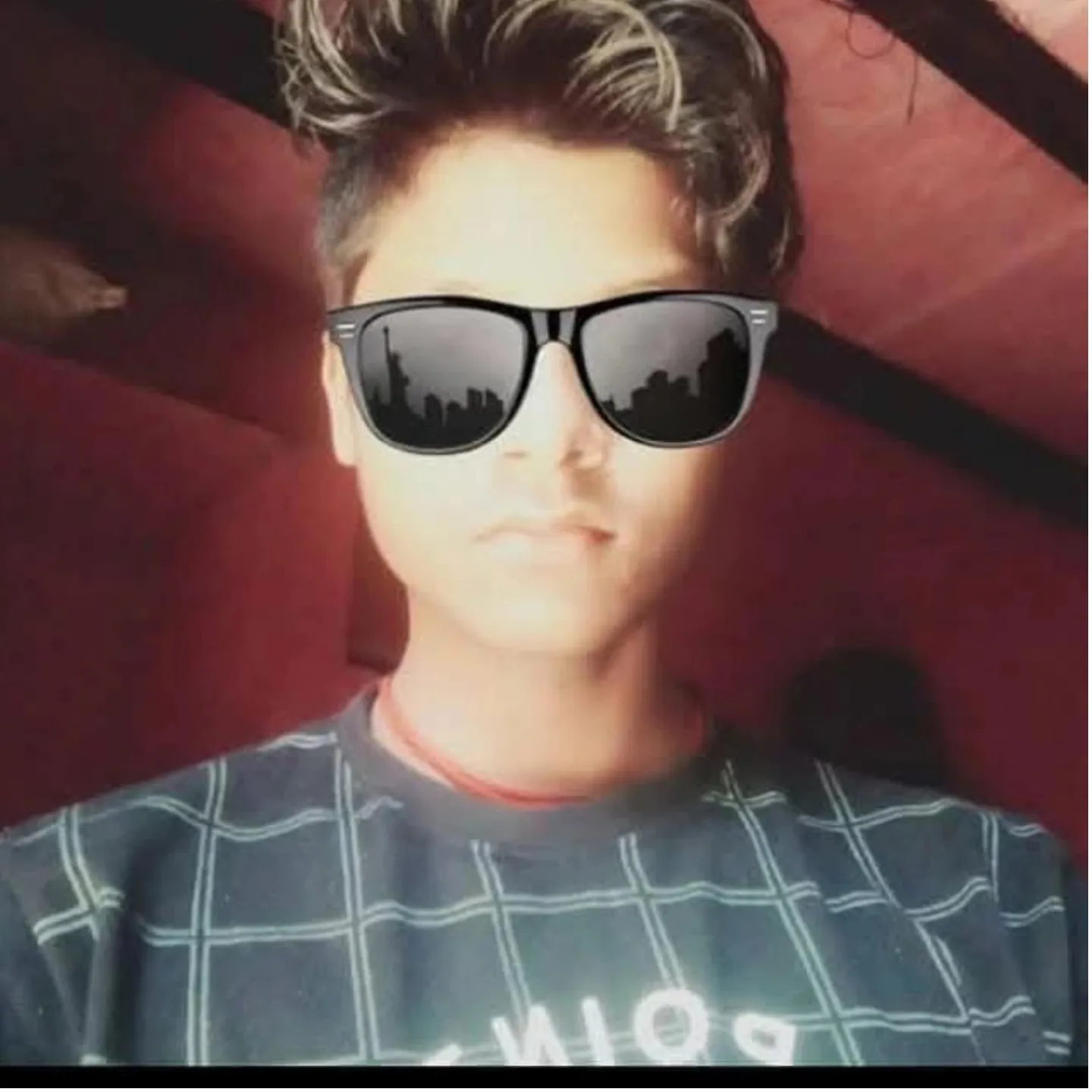 Jyotish Raj