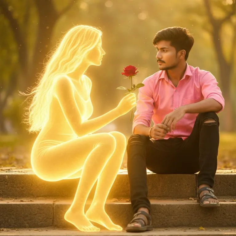 Ram Lakhan