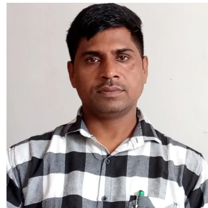 hanuman pankaj