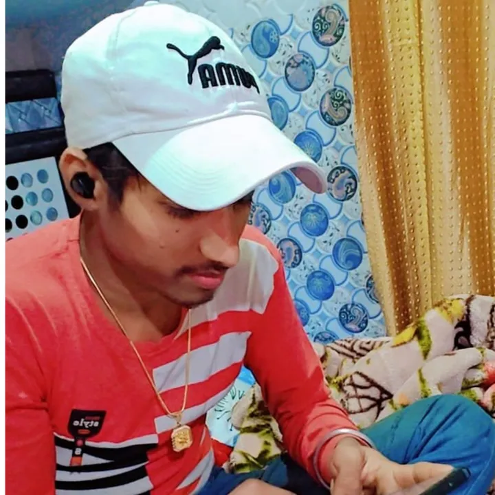 ANIL CHAUDHARY