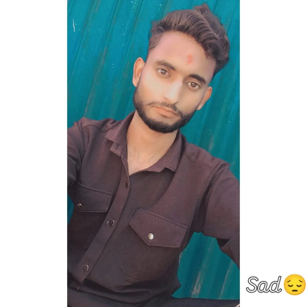 Vishal Rajput