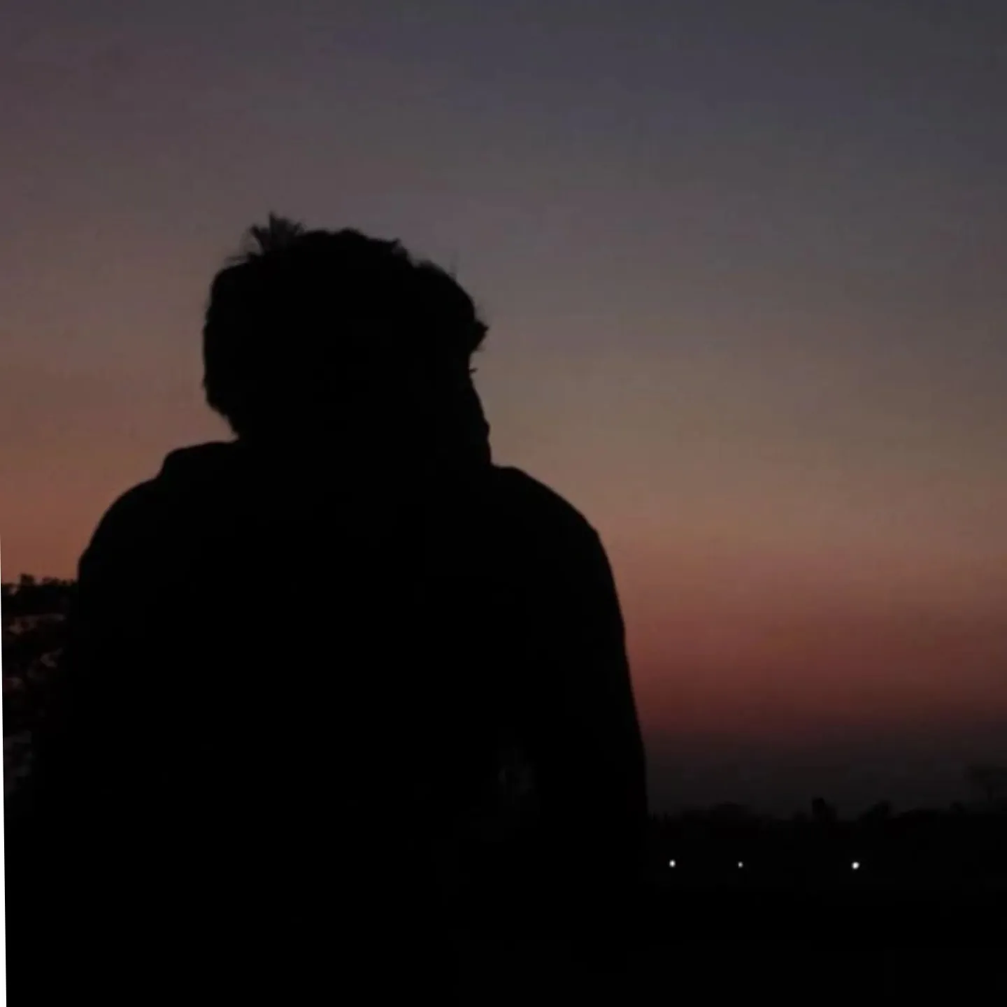 Manish Kumar