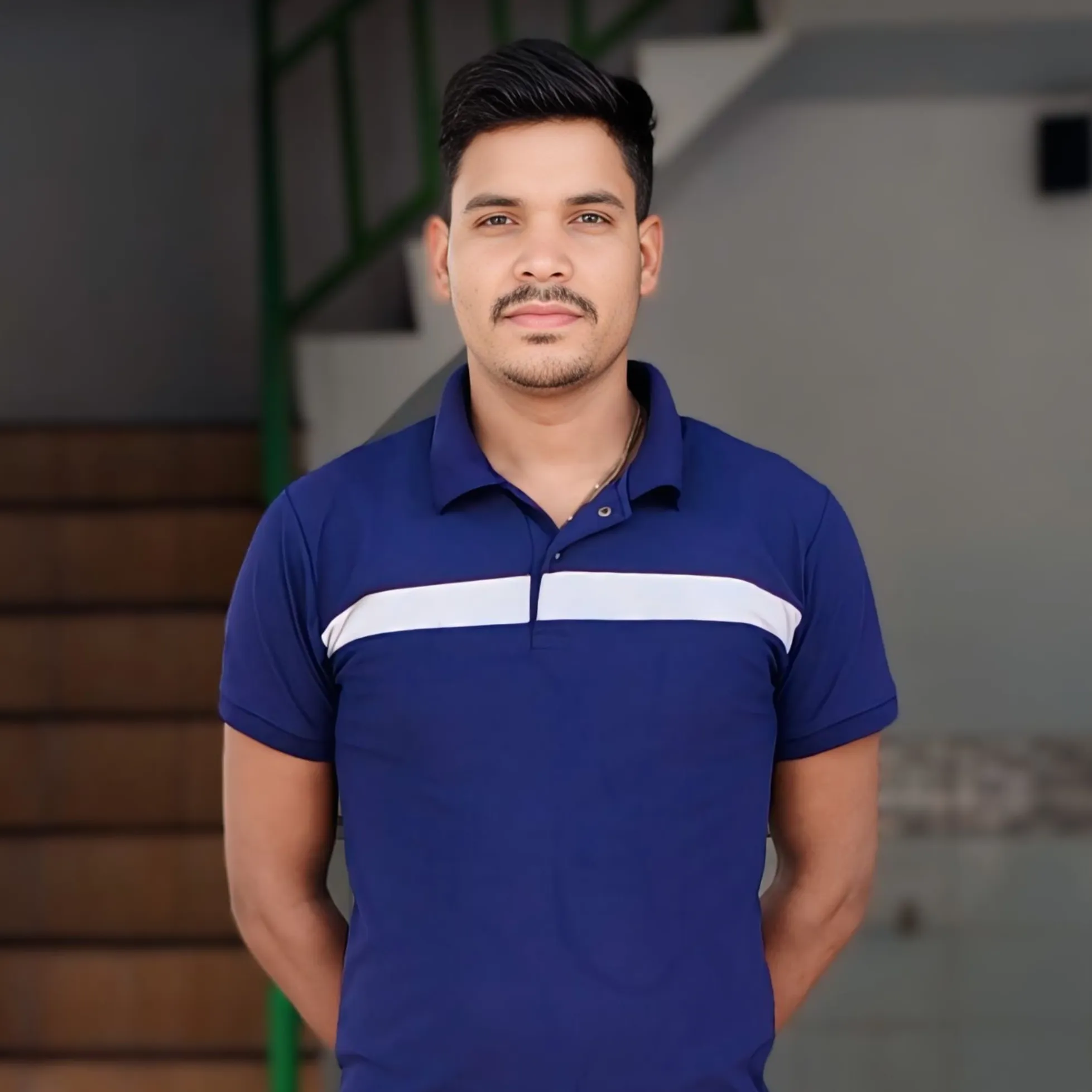 Pintu Verma
