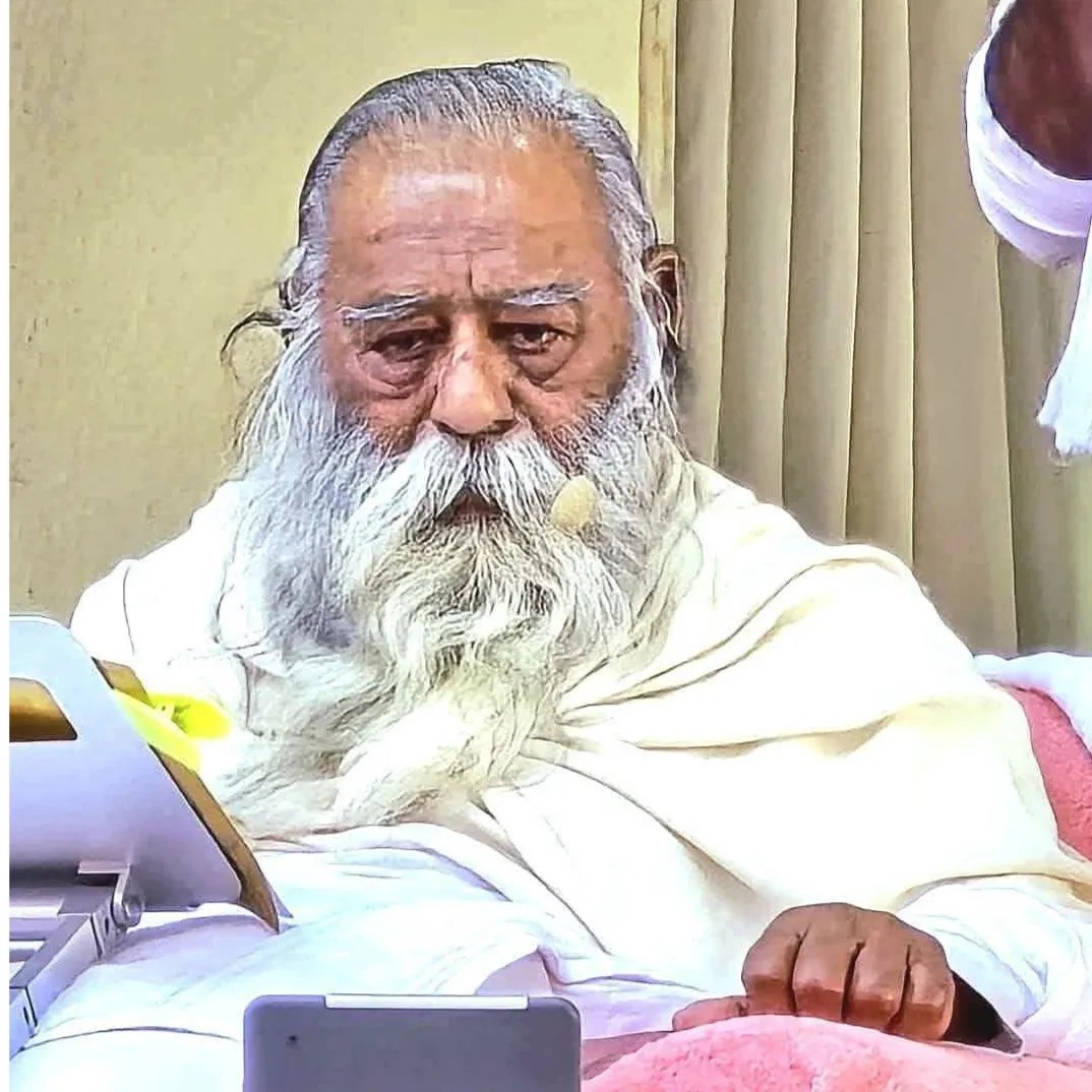 Kamlesh YDV0108