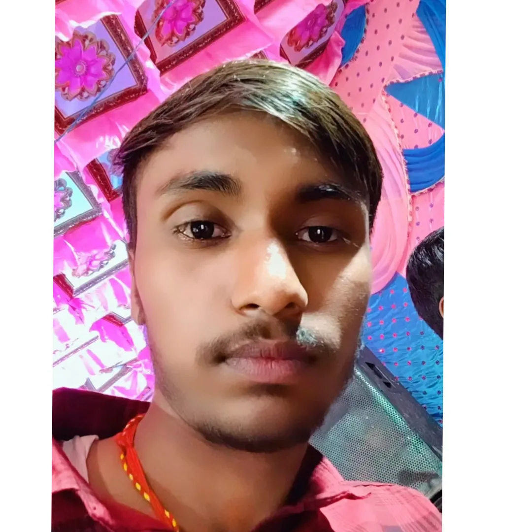 Sambhol kumar