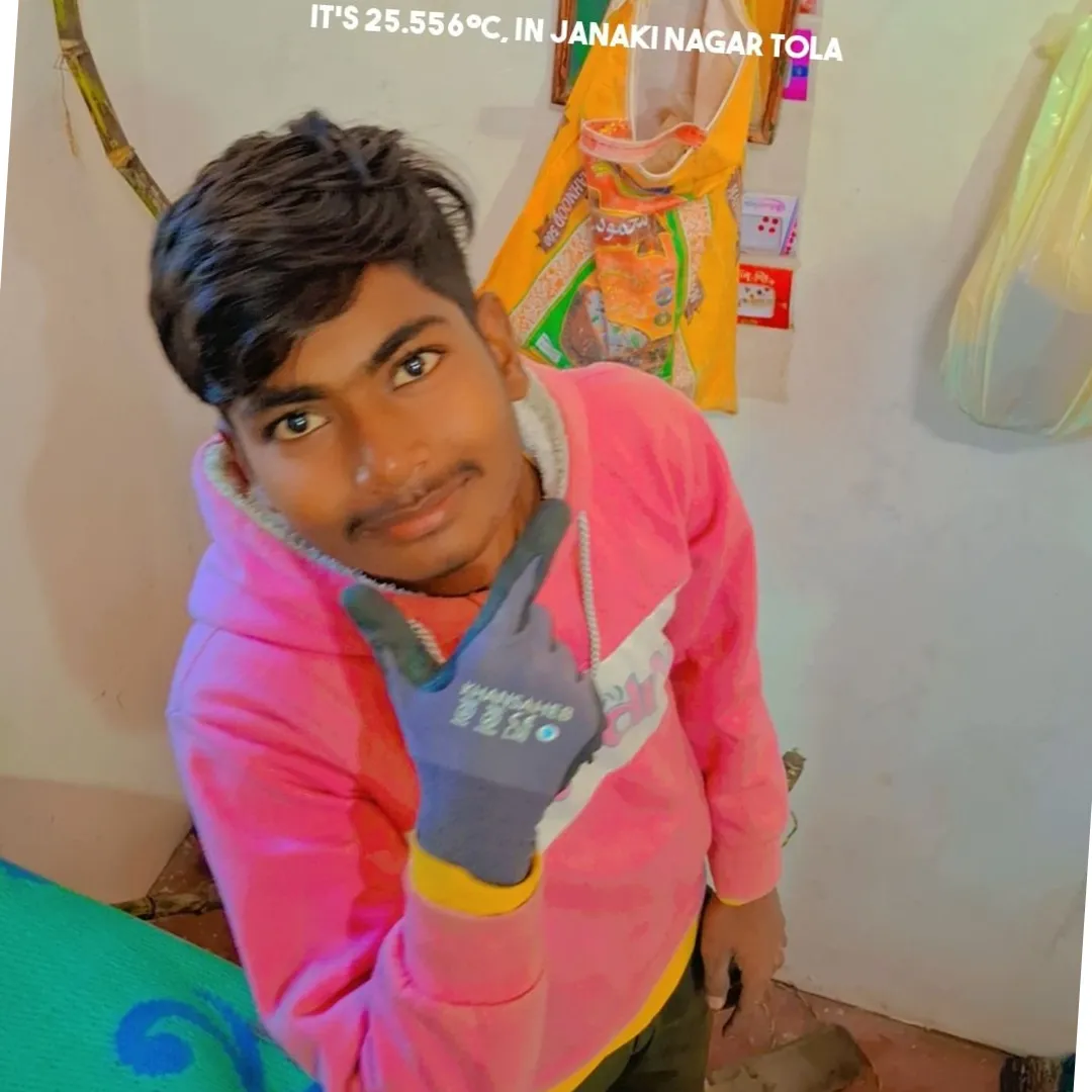 KAMLESHGOND Up52