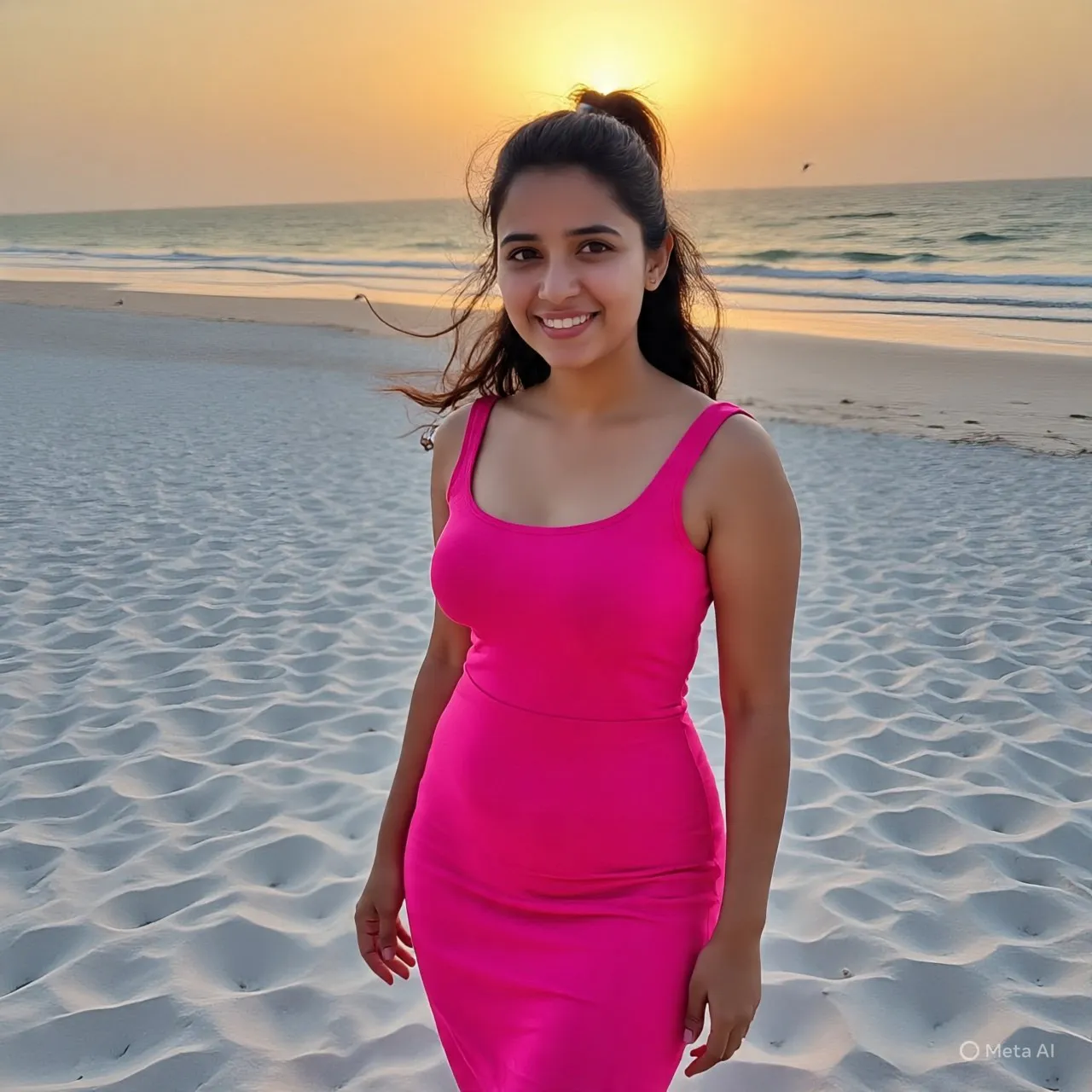 Dk Kumar