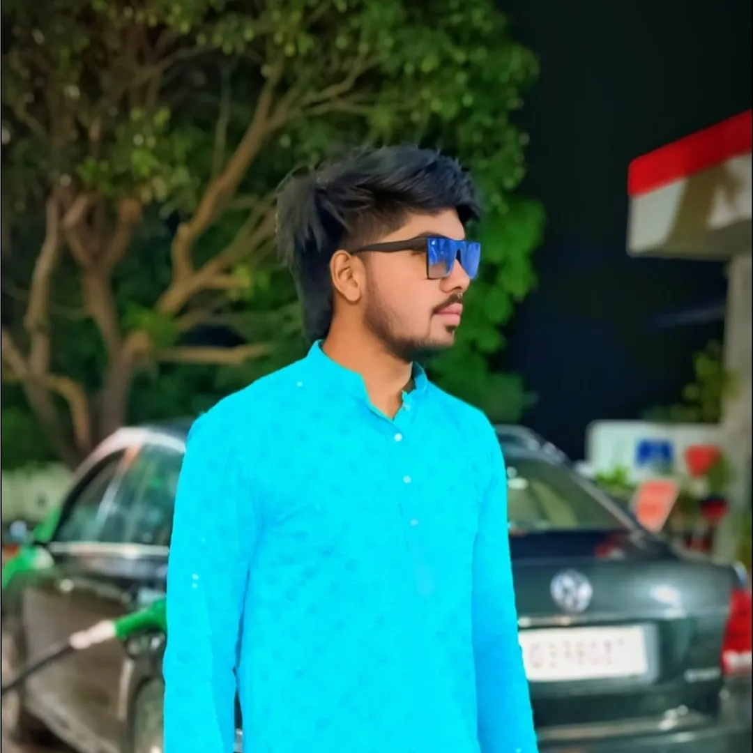 Arun Arun