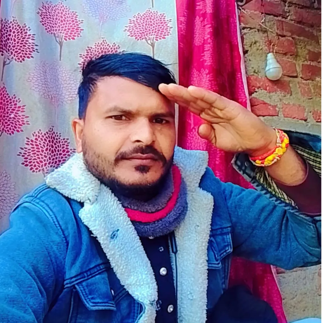 om prakash