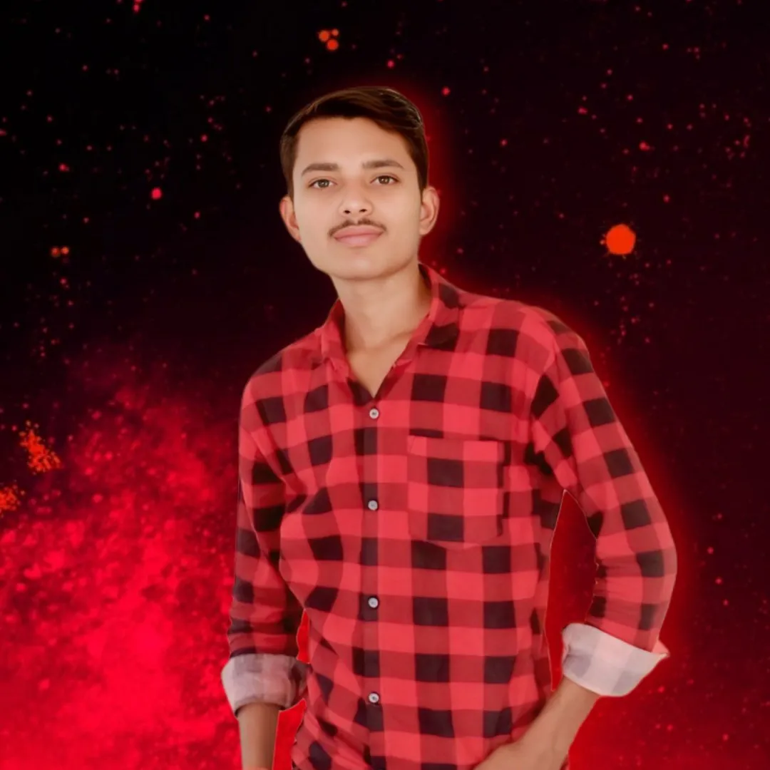Dharam Singh