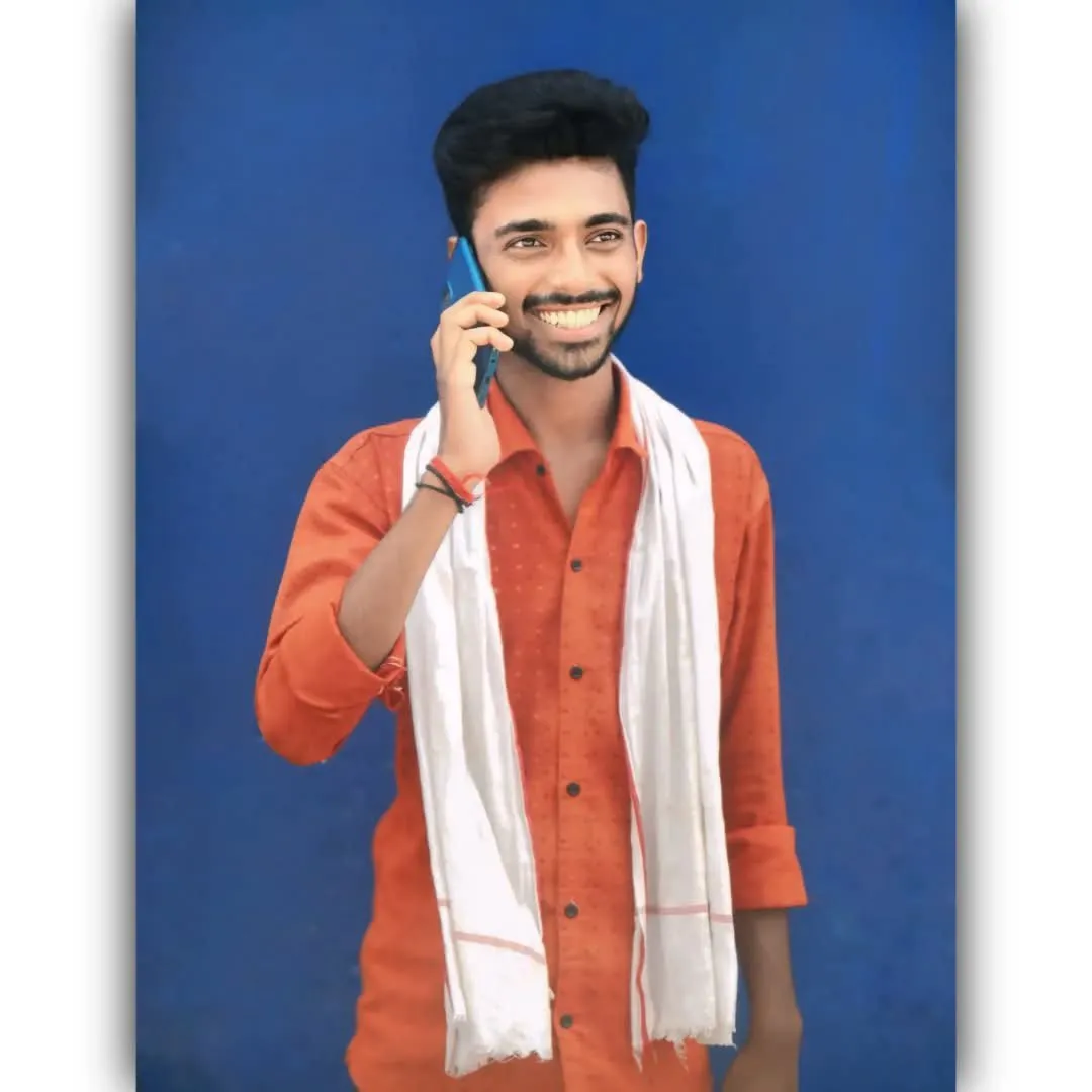 Ajay Bhaskar