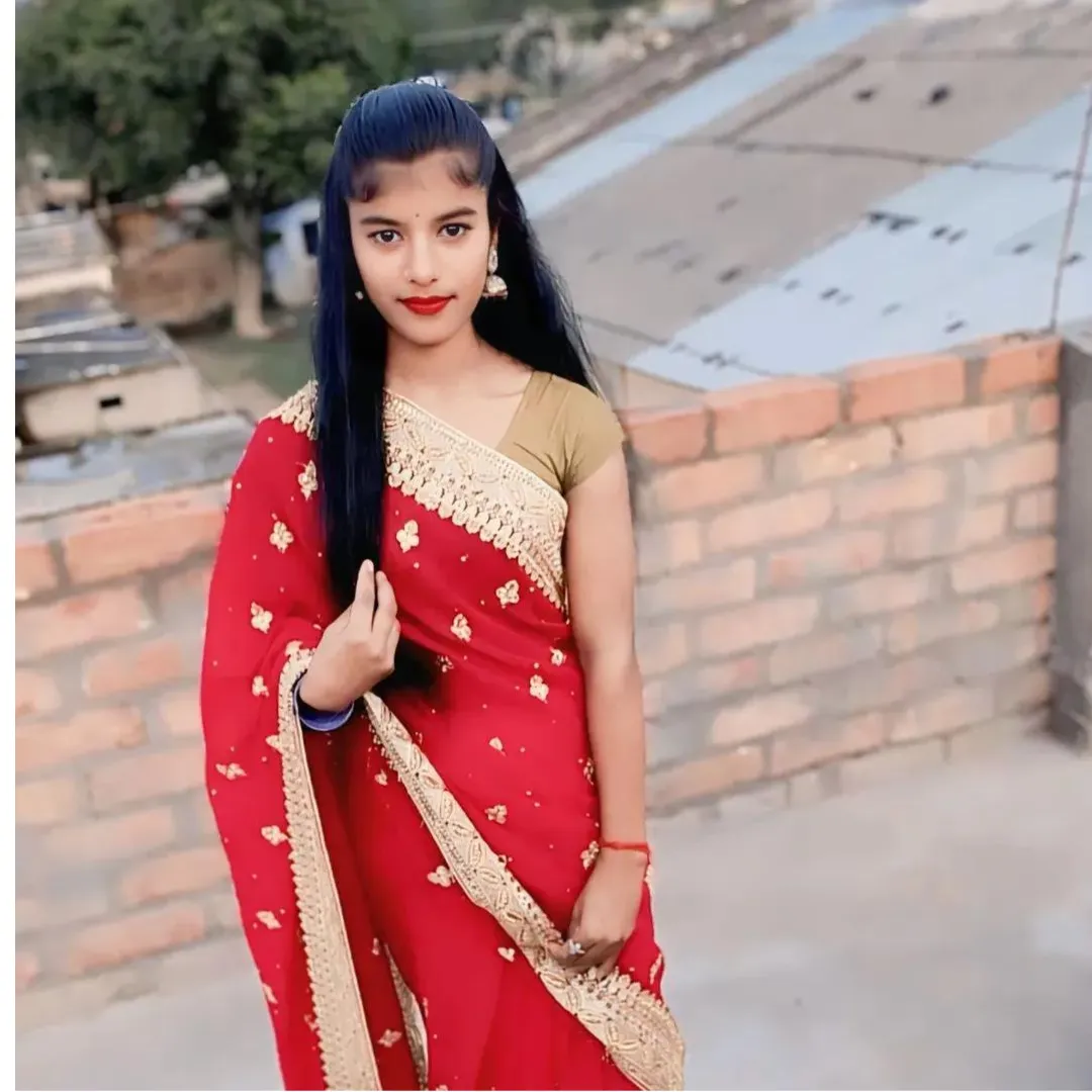 AVDHESH Raj