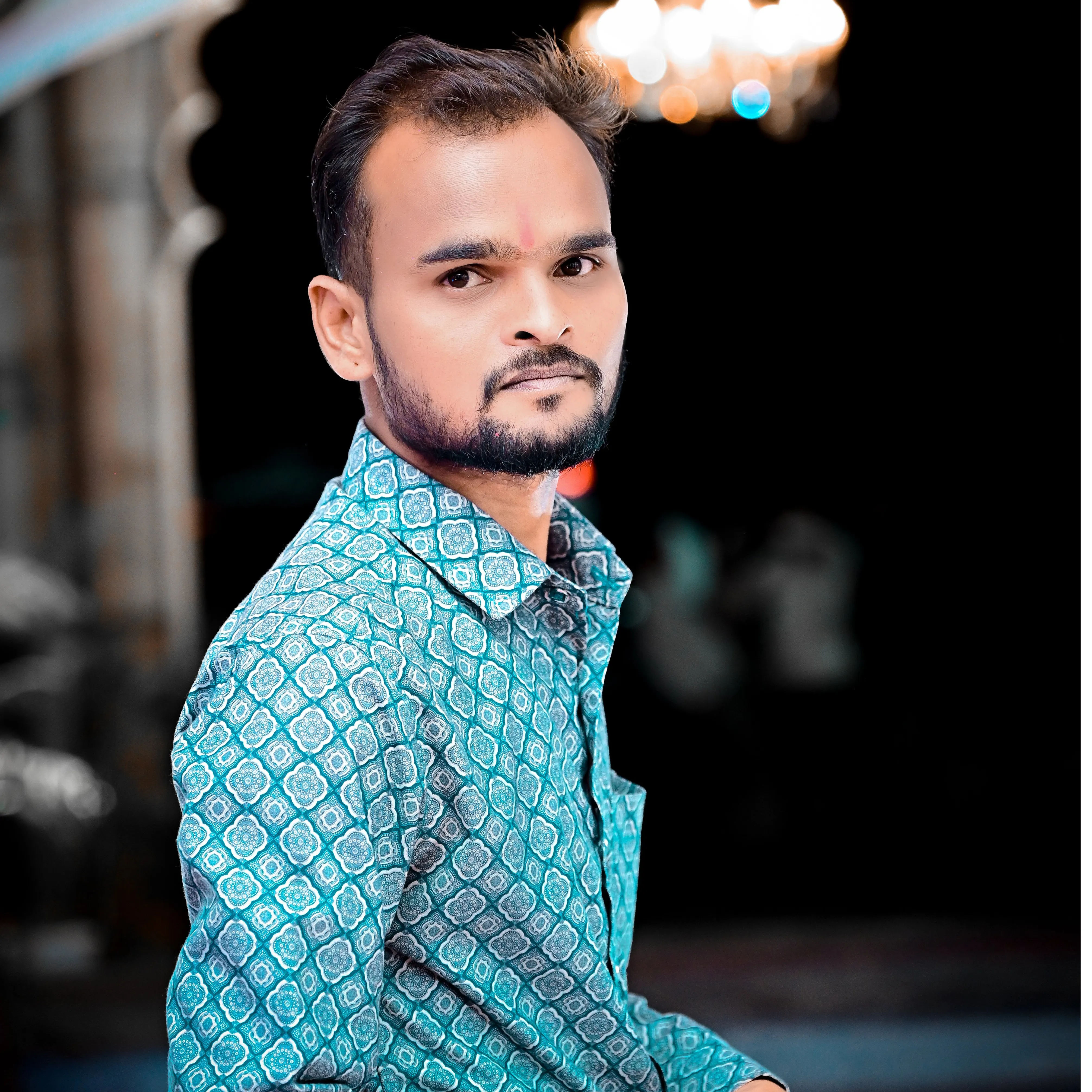 arun silawat
