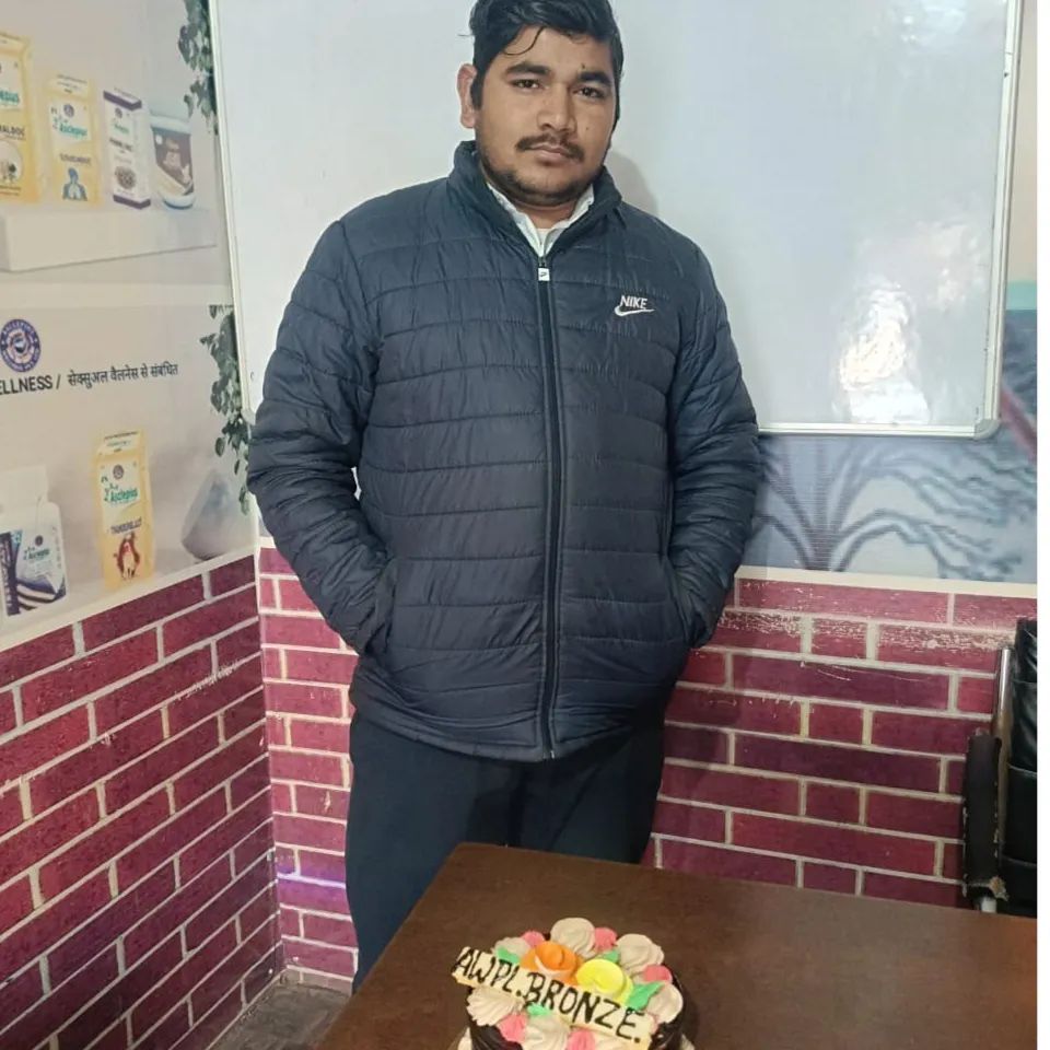 Sunil Mehra