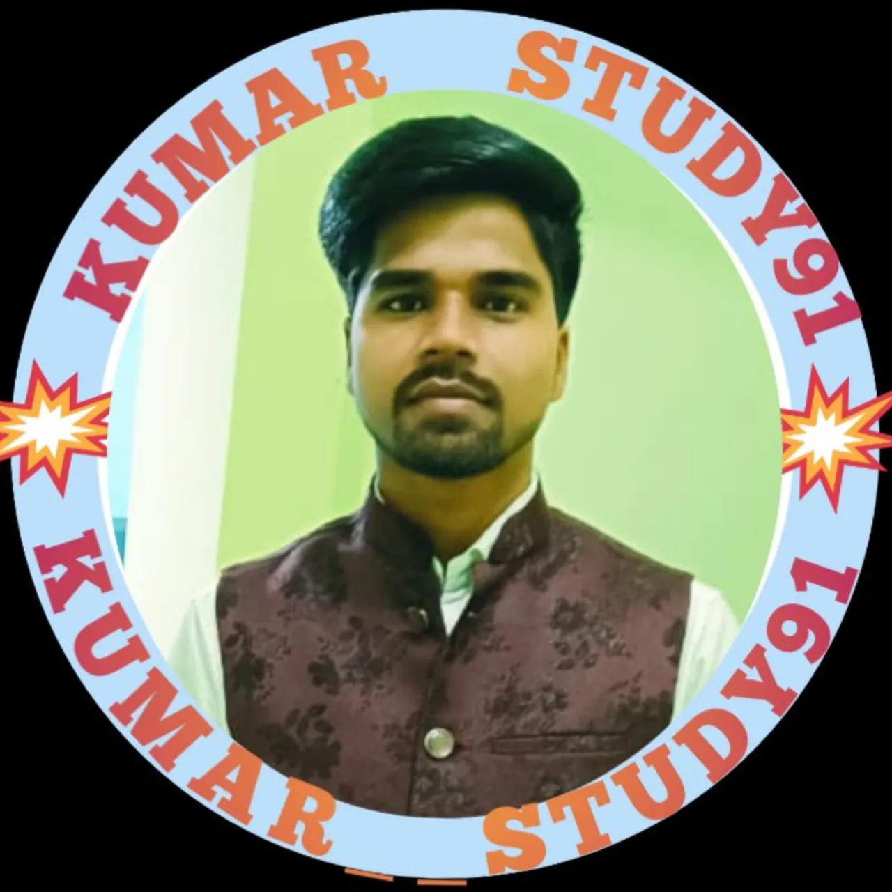 kumar Ratiranjan