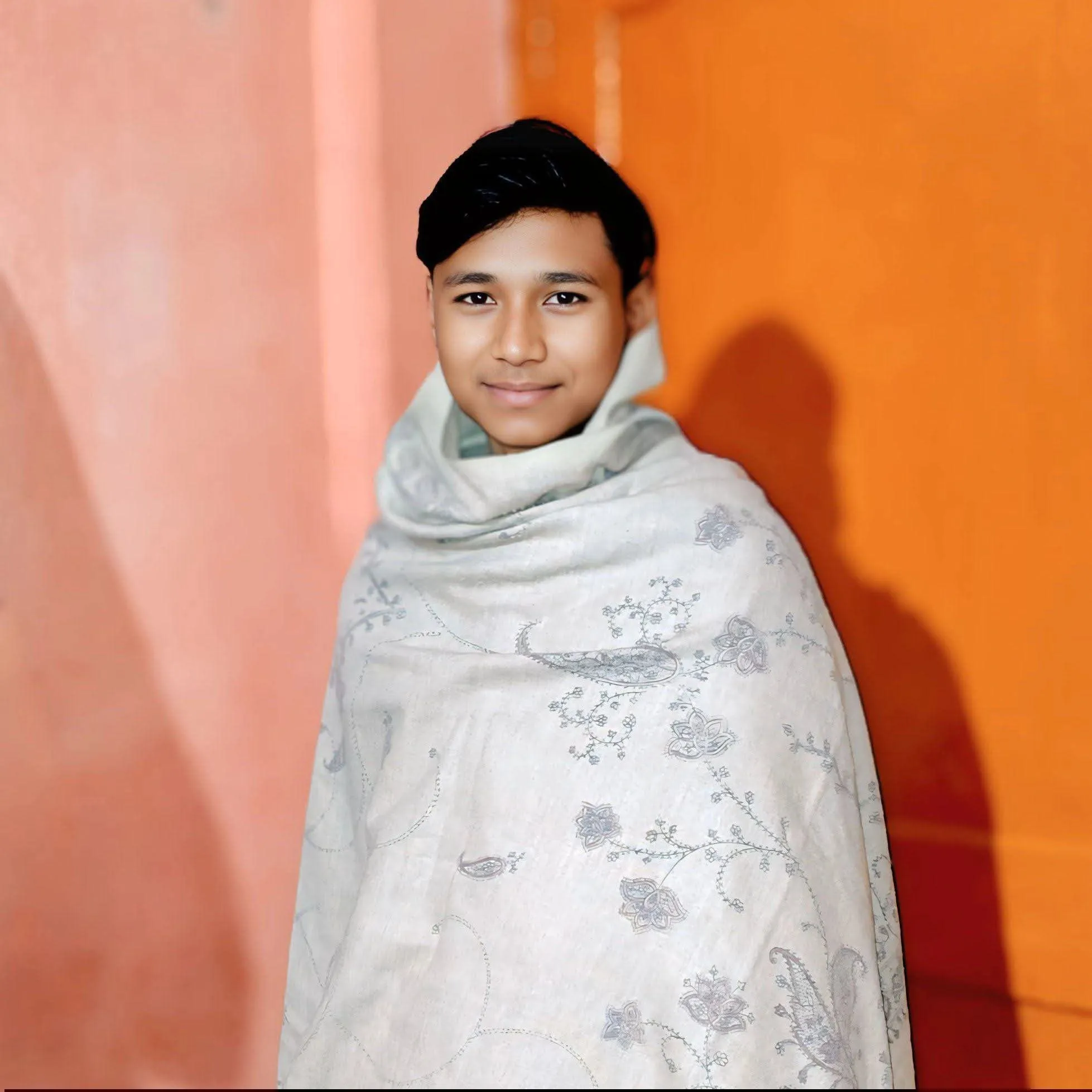 Yuvraj Blog Yatra