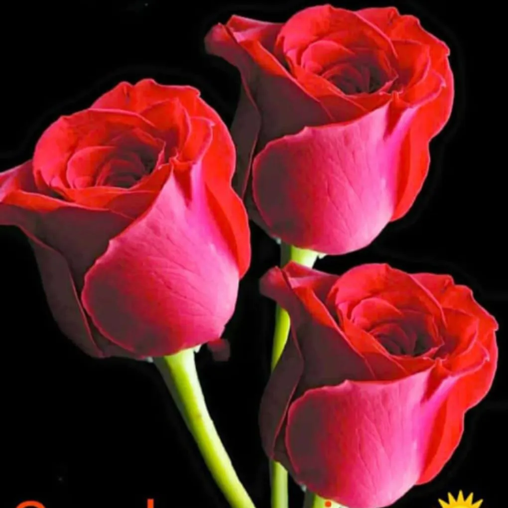 Parmeshwar pawar