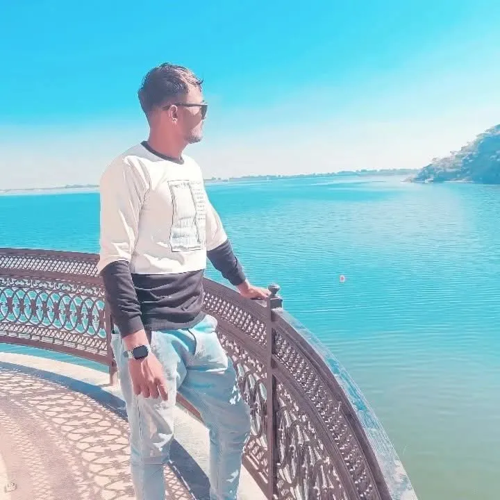 rana sanjay