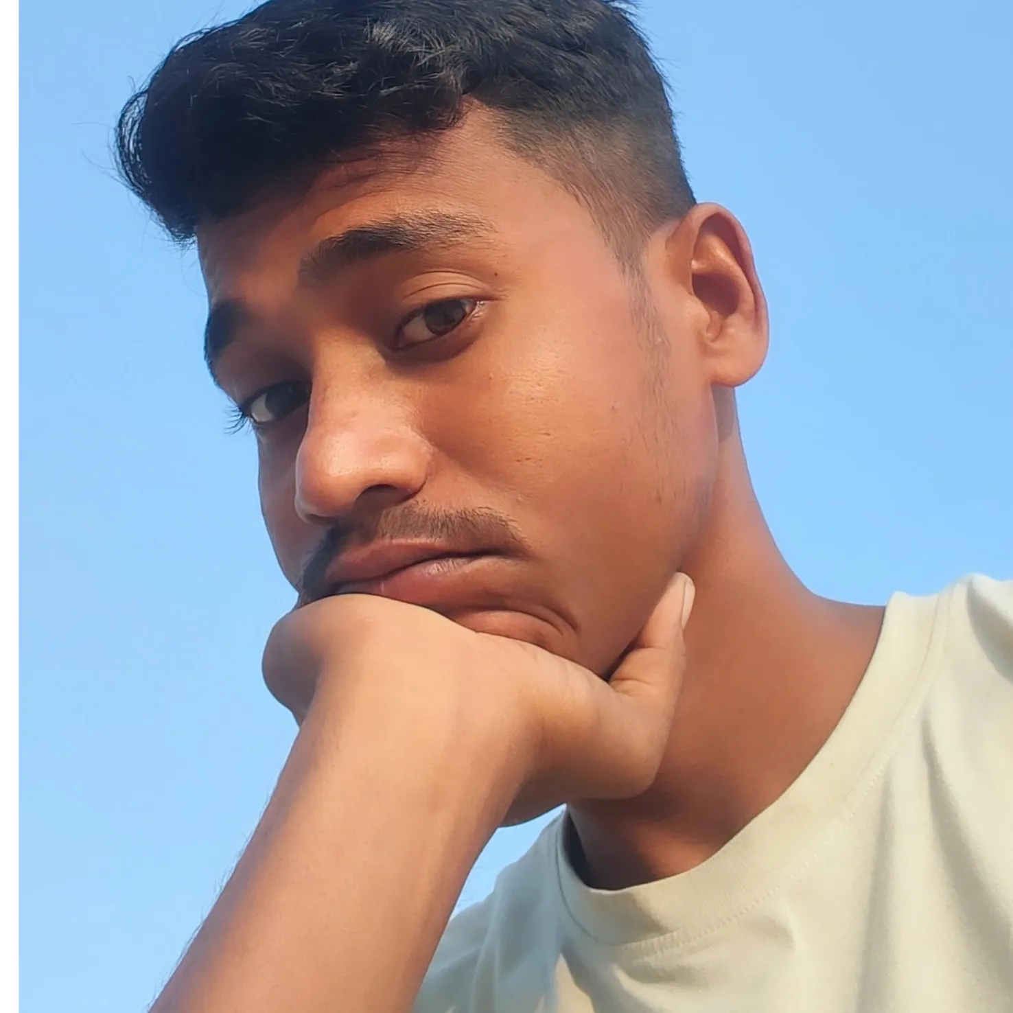 sk ahammed