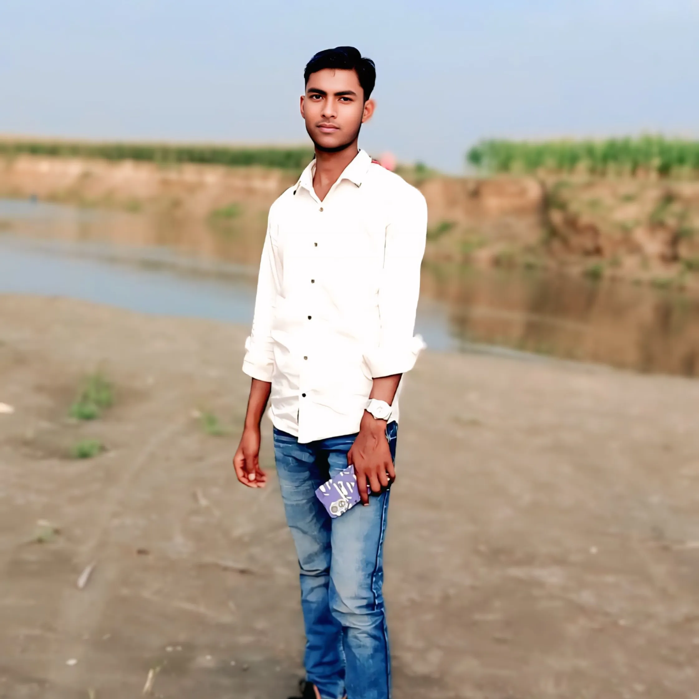 asgar आलम