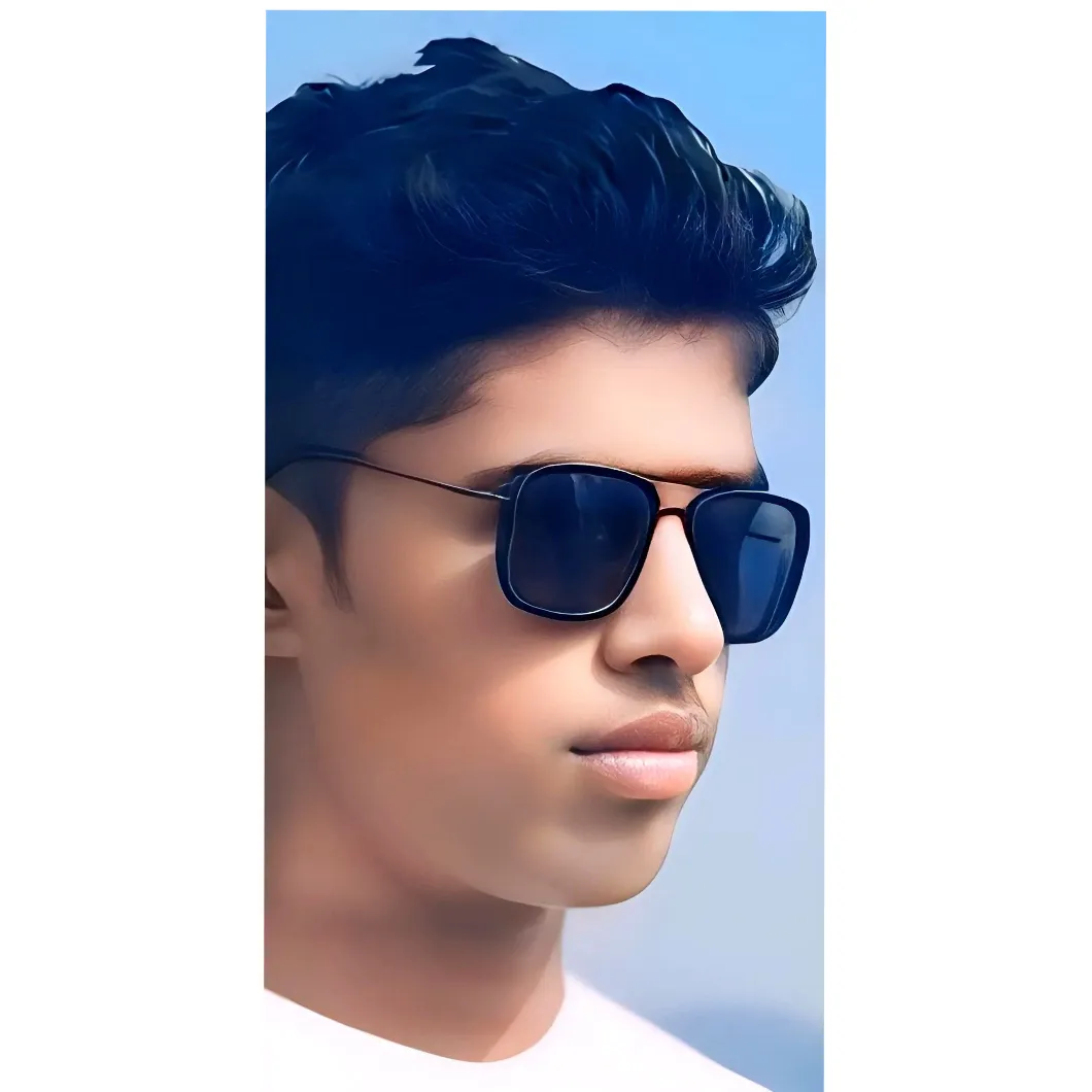 Lalit singh
