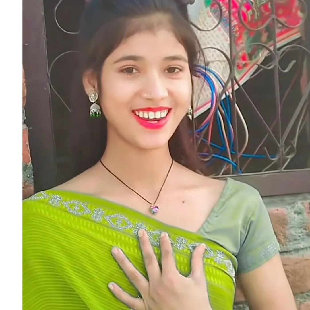 Kranti Saxena fans ❤️❤️
