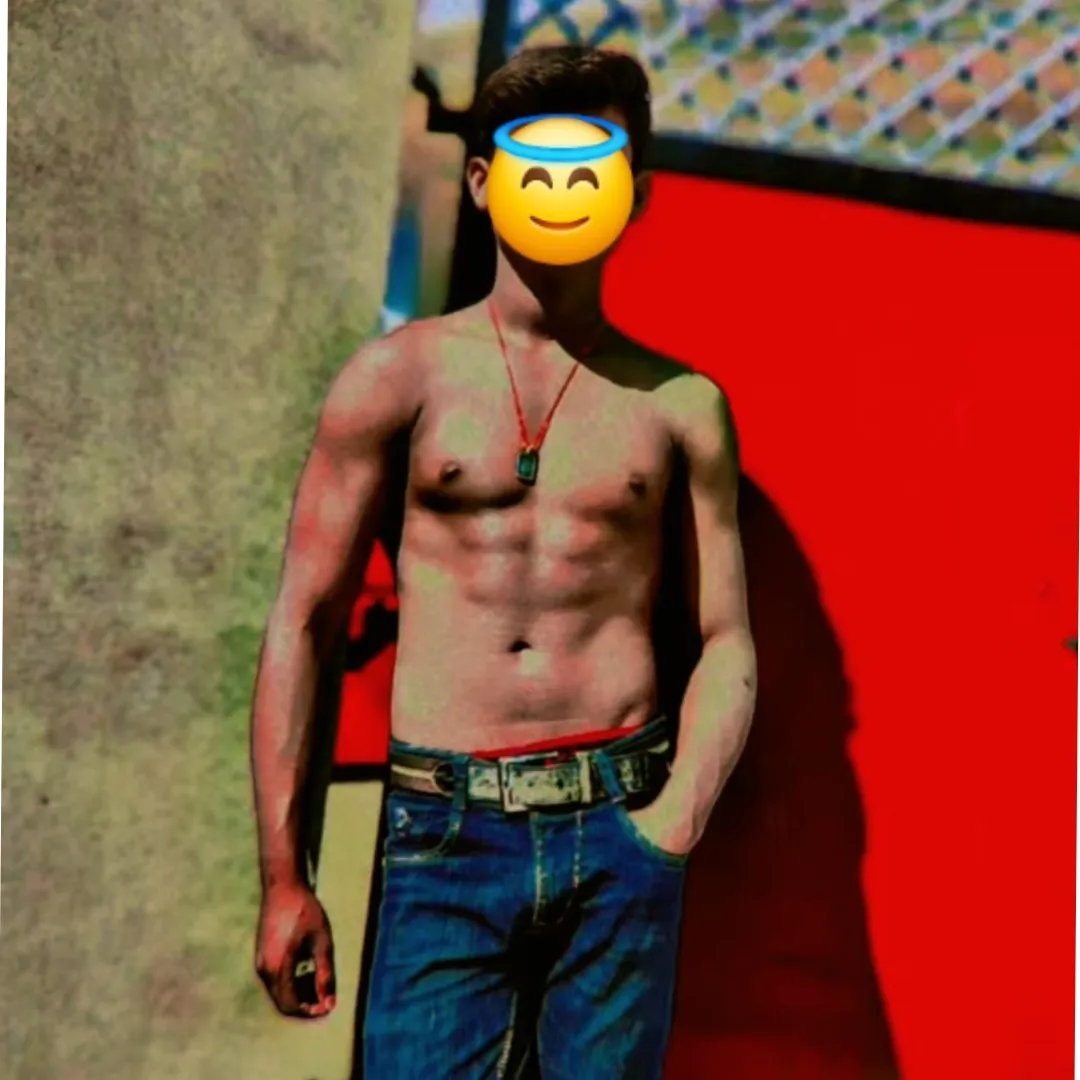 rajvansi_x 💰🤑💸💲