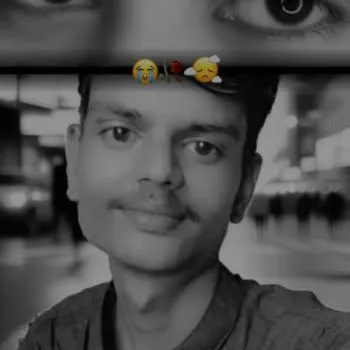 Ankit Kumar