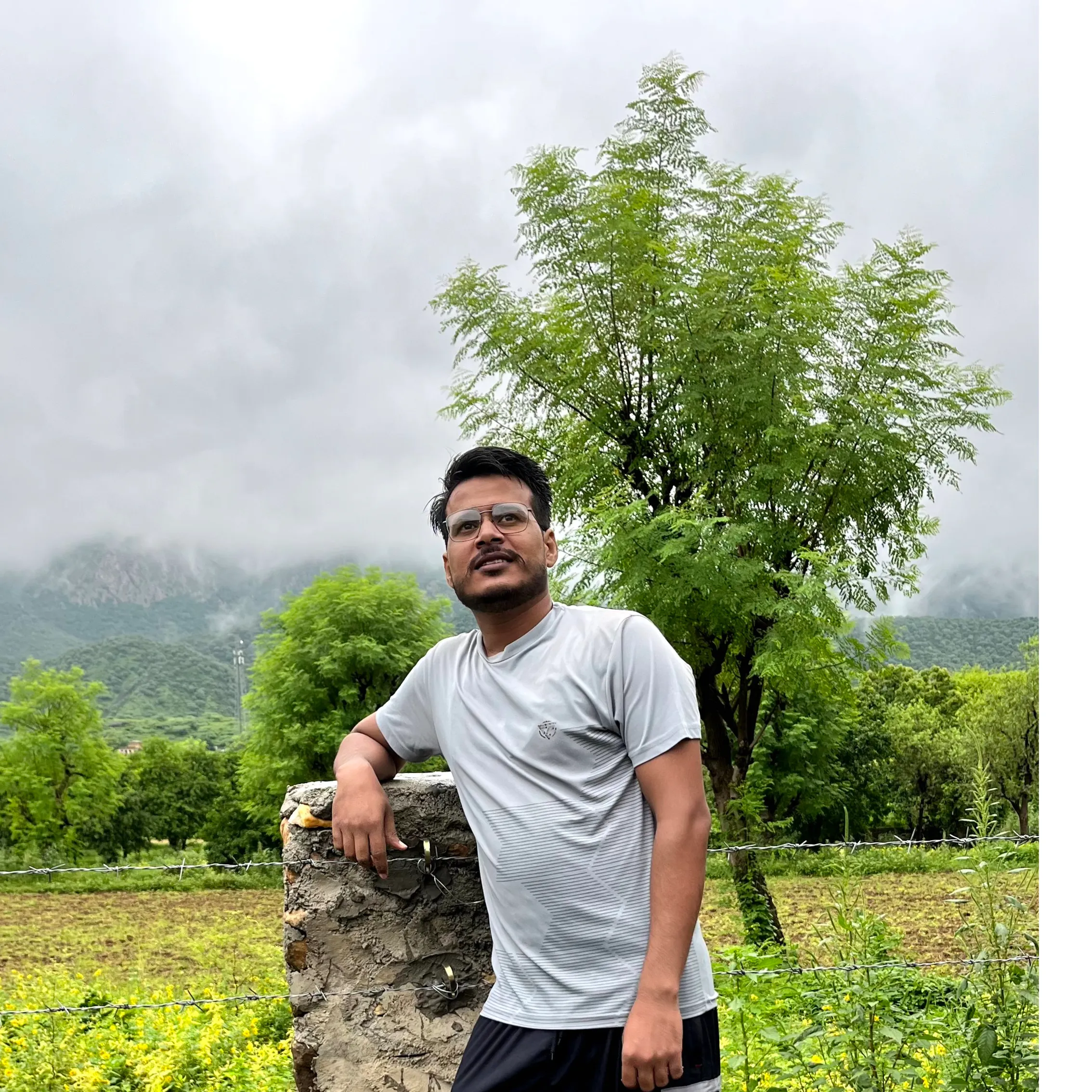 SUMIT Sharma