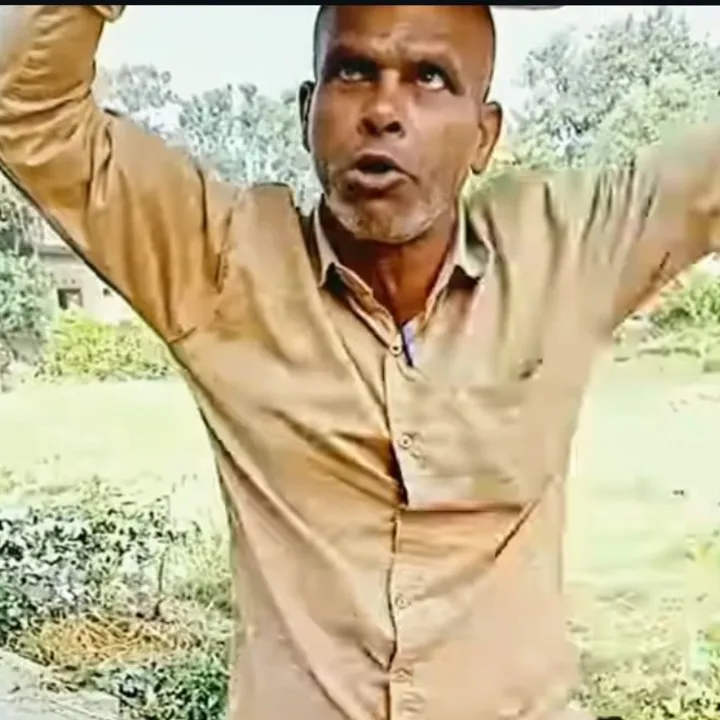 santos pagal