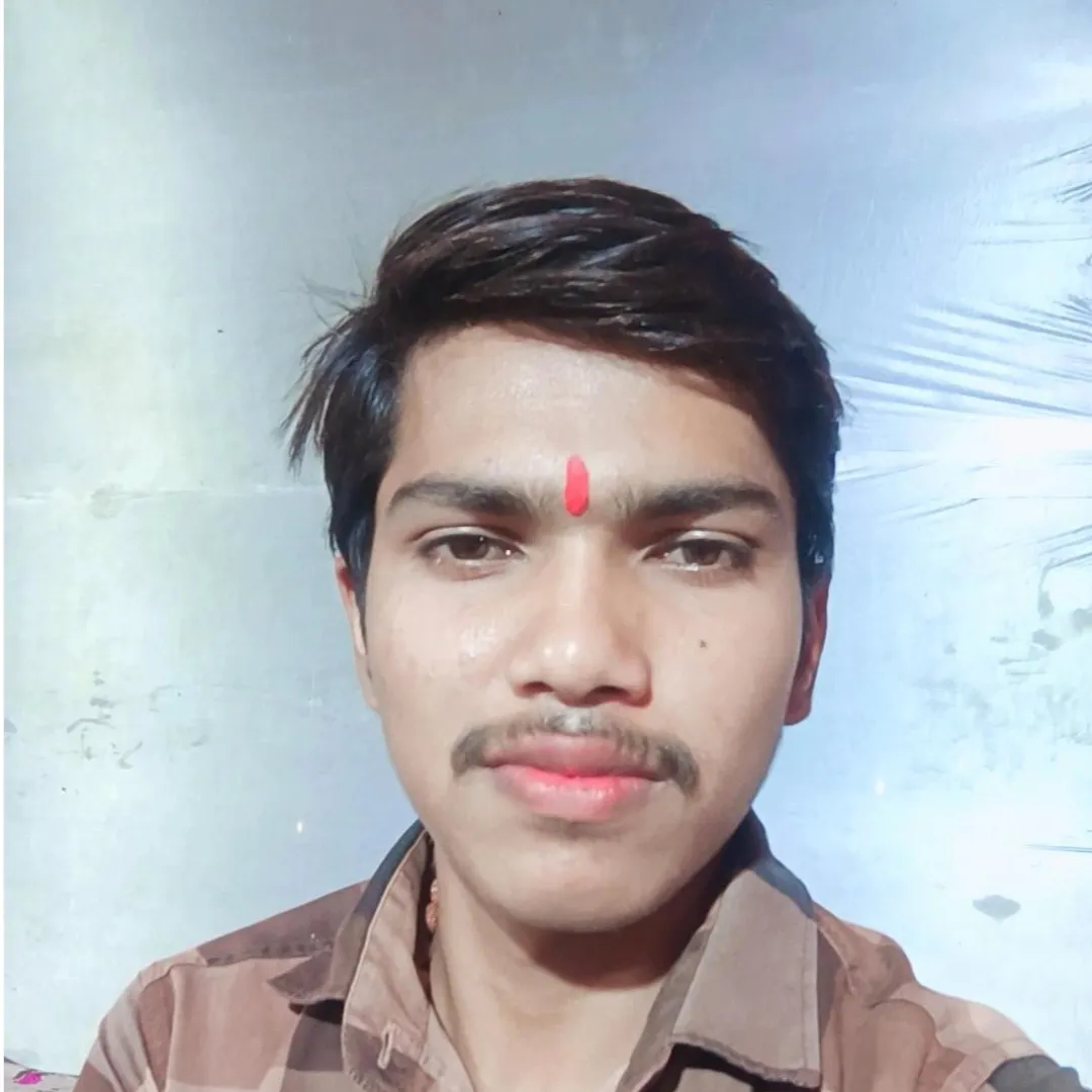 Sayer Tulsi