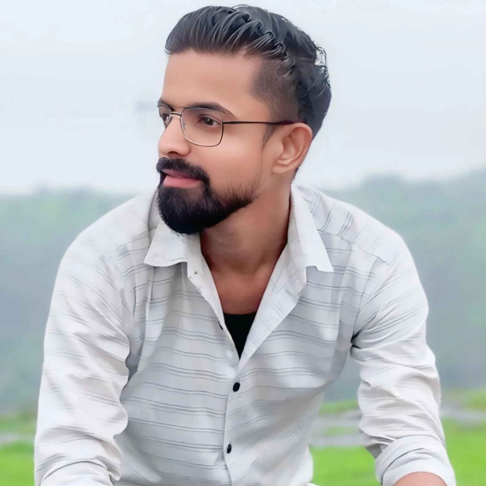 kapil rajput