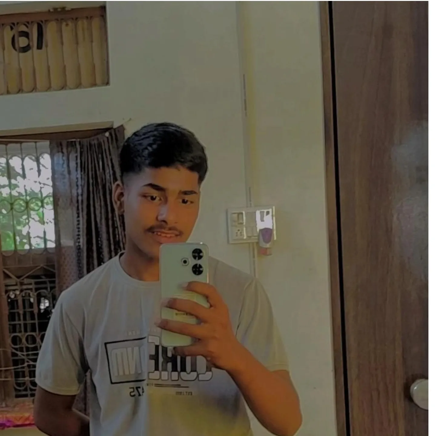 aman yadav