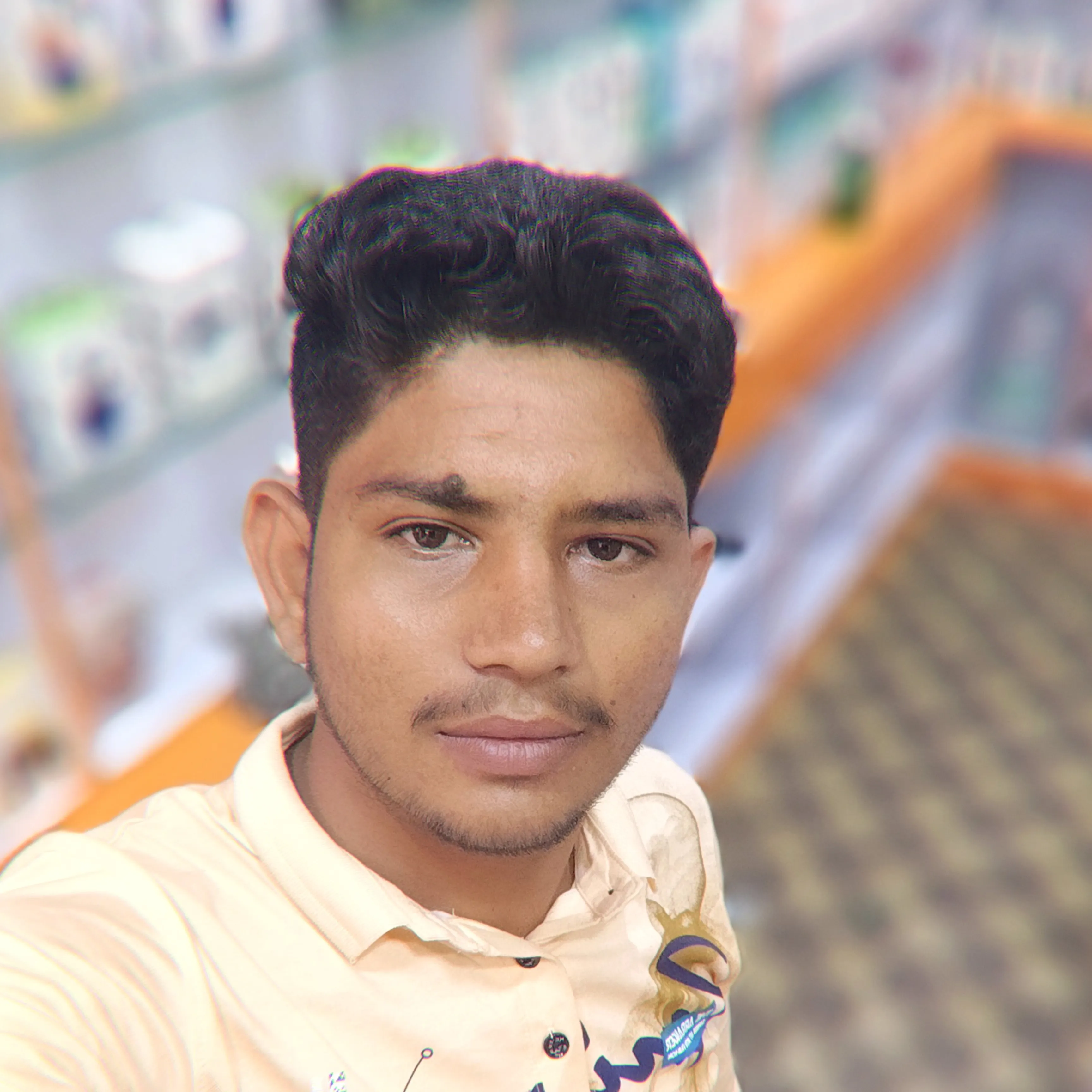 bhersa Dehru