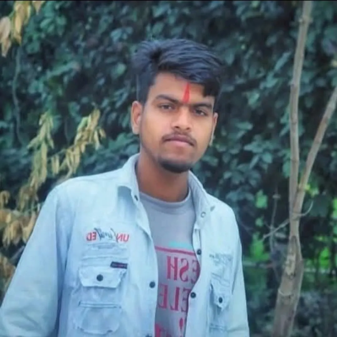 bittu pandey0