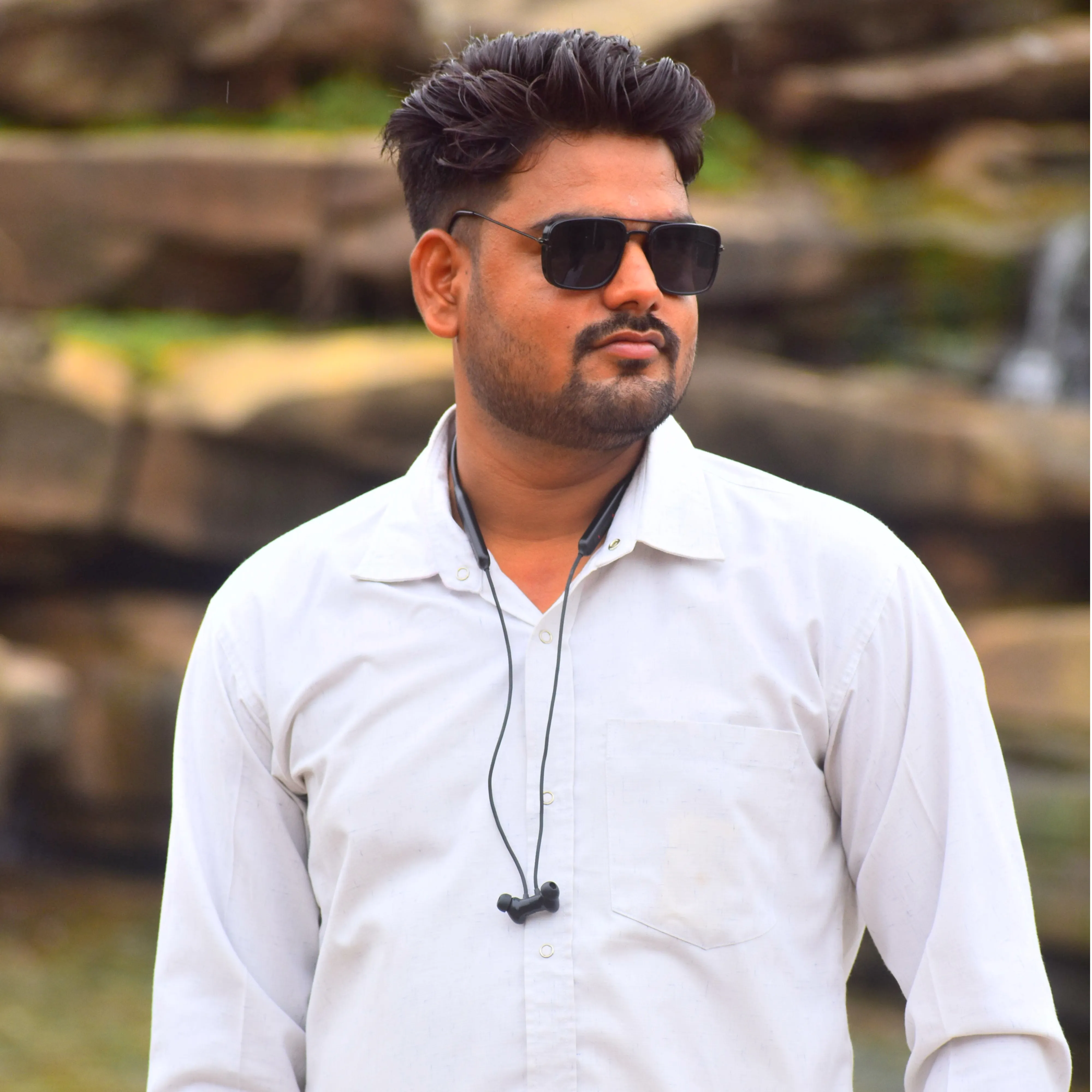 DhartiRaj Yadav