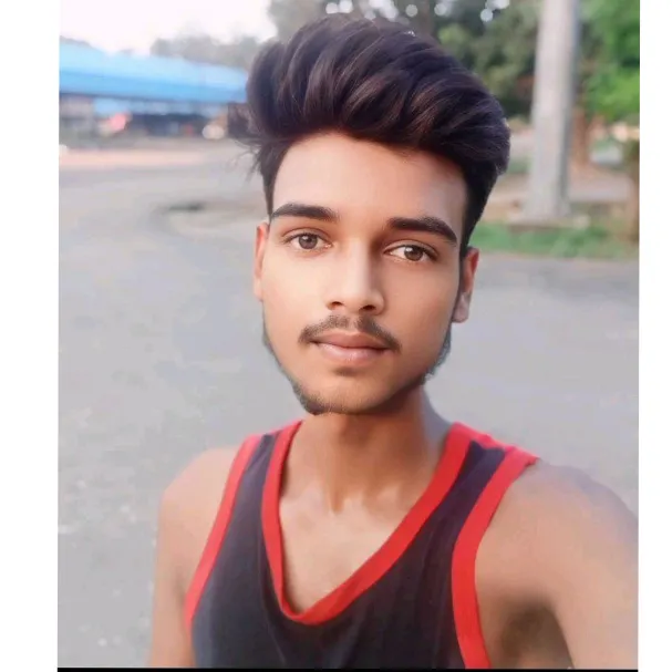 OMENDRA SINGH