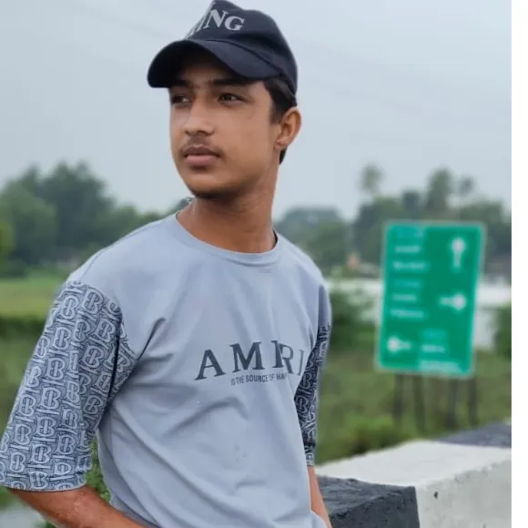 THE_PRIYANSH_THAKUR THE_PRIYANSH_THAKUR