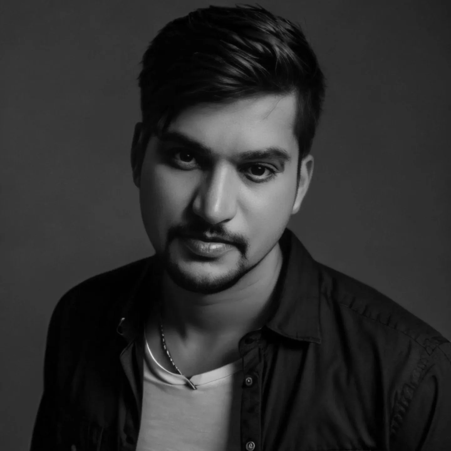 manish kumawat