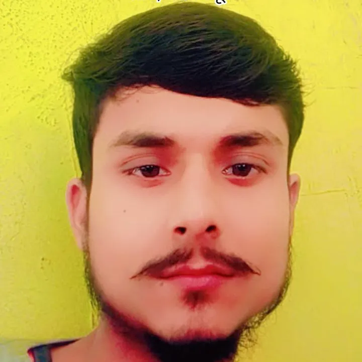 AnilKumar pal