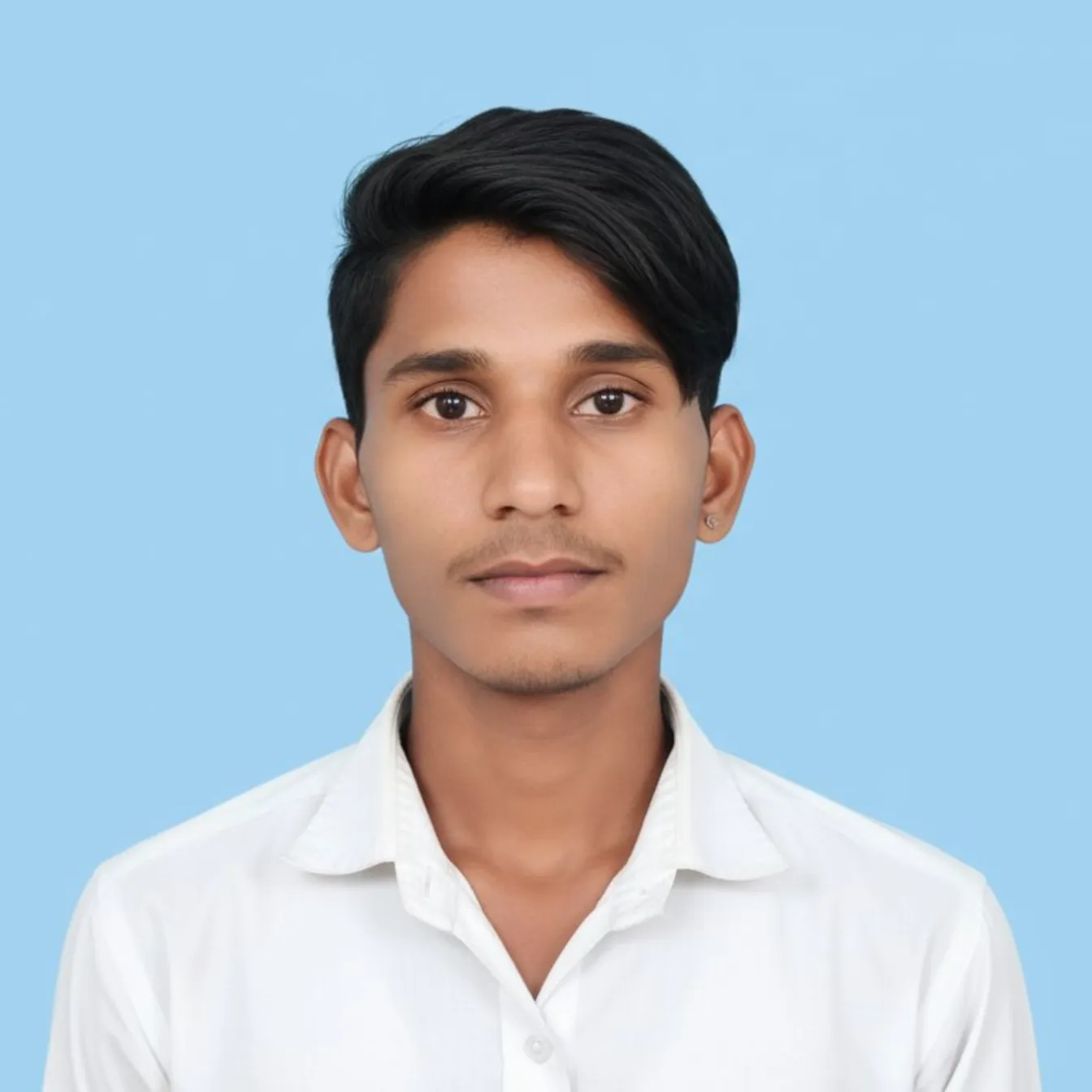 MrRamesh Khimawat