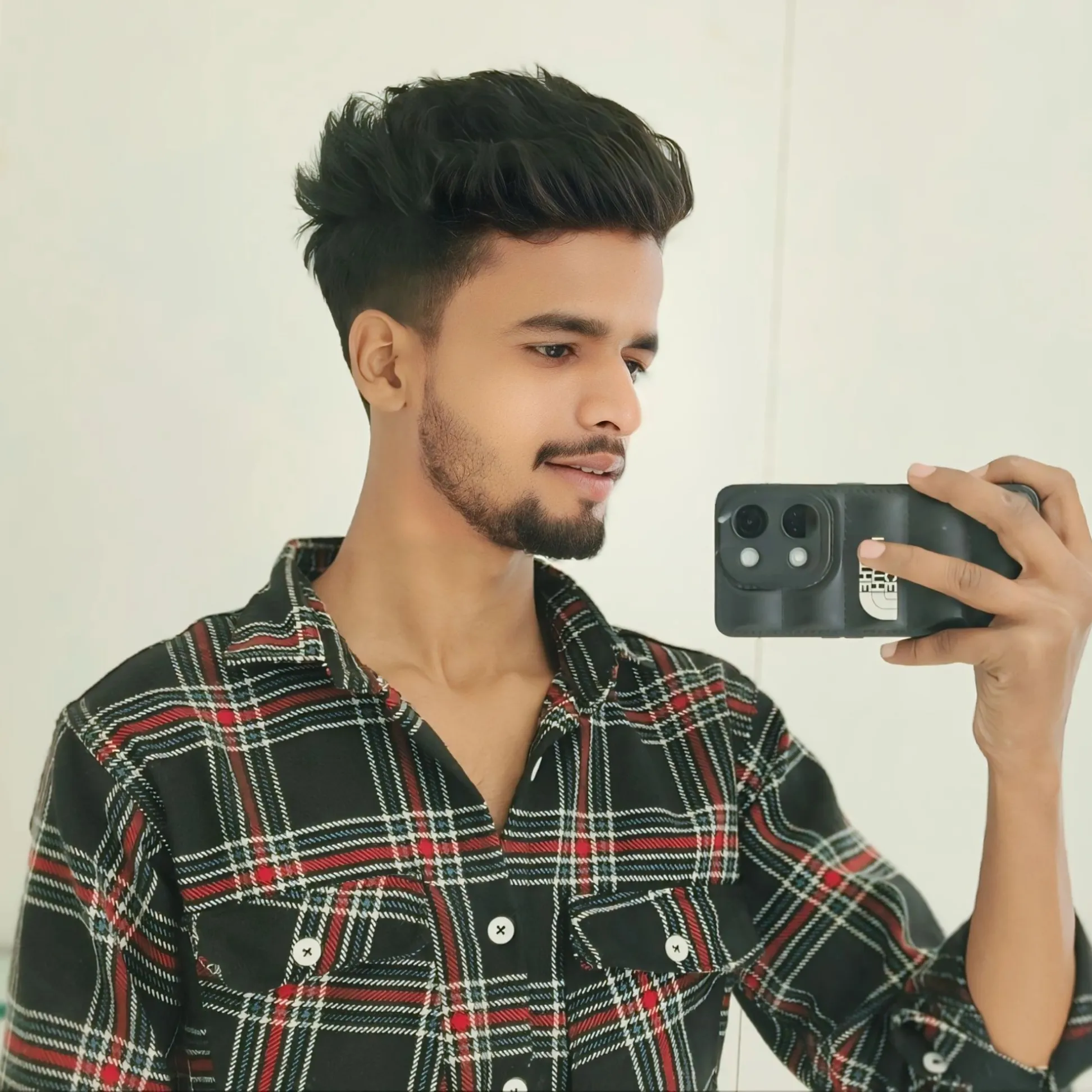 Sohit Sharma
