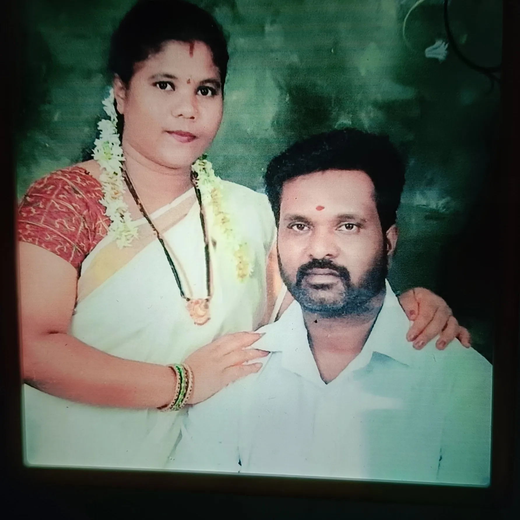 umesh ummi