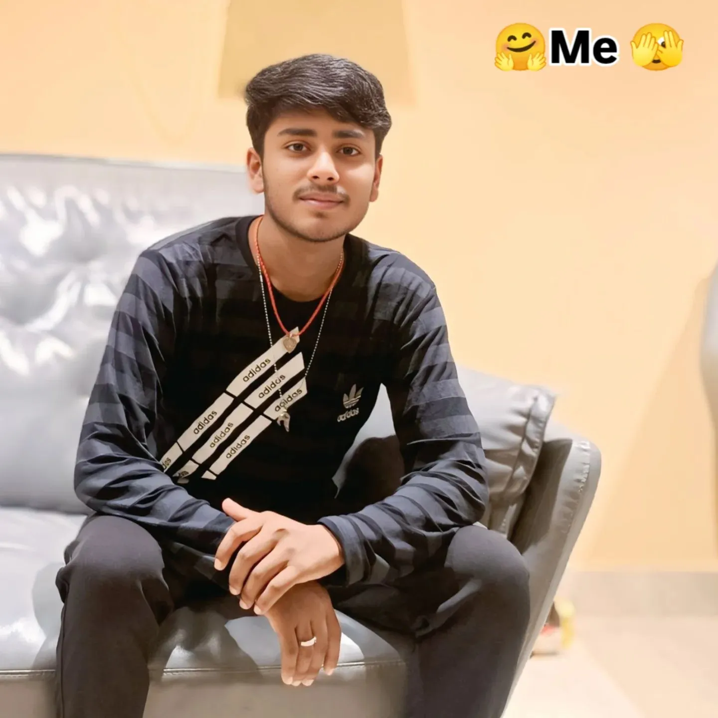 Chandan Diwakarofficial