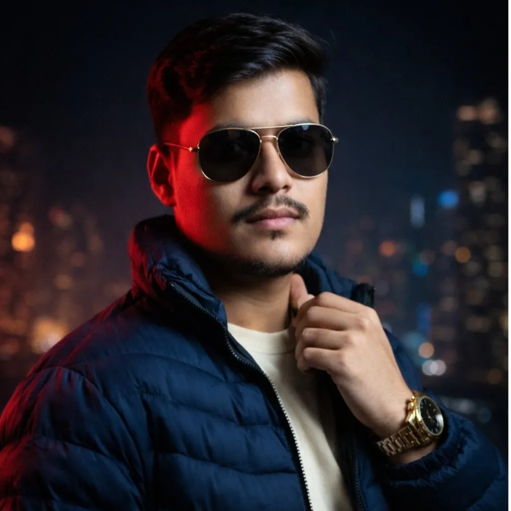 SONU RAO 000