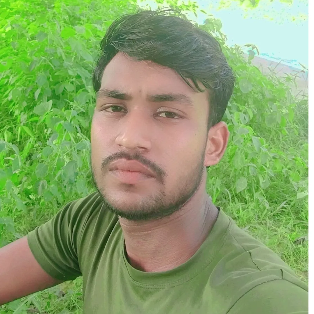 Navin Kumar