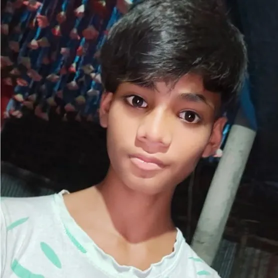 SUJA HAN