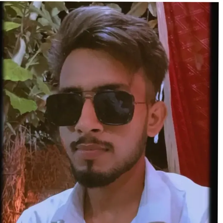 sandy rawat